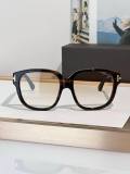 Tom Ford Sunglasses AAA (544)