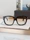 Tom Ford Sunglasses AAA (544)