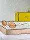 Fendi Sunglasses AAA (246)