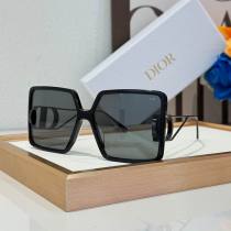 Dior Sunglasses AAA (872)