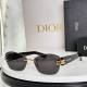 Dior Sunglasses AAA (1227)