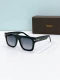 Tom Ford Sunglasses AAA (141)