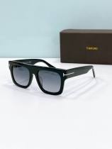Tom Ford Sunglasses AAA (141) Tom Ford Sunglasses AAA (141)