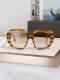 Tom Ford Sunglasses AAA (551)