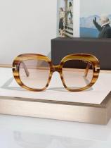 Tom Ford Sunglasses AAA (551) Tom Ford Sunglasses AAA (551)