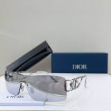 Dior Sunglasses AAA (341)