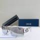 Dior Sunglasses AAA (341)