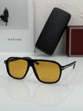Tom Ford Sunglasses AAA (740)
