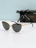 Tom Ford Sunglasses AAA (1261)