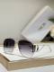 Dior Sunglasses AAA (651)