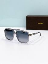 Tom Ford Sunglasses AAA (2) Tom Ford Sunglasses AAA (2)