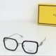 Fendi Sunglasses AAA (61)