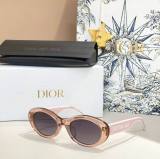 Dior Sunglasses AAA (487)