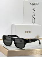 Dior Sunglasses AAA (449)
