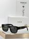 Dior Sunglasses AAA (449)