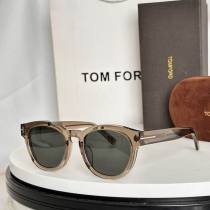 Tom Ford Sunglasses AAA (1118) Tom Ford Sunglasses AAA (1118)