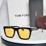 Tom Ford Sunglasses AAA (727)
