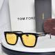 Tom Ford Sunglasses AAA (727)