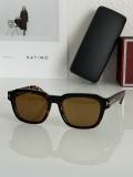 Tom Ford Sunglasses AAA (1101)