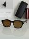 Tom Ford Sunglasses AAA (1101)