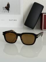 Tom Ford Sunglasses AAA (1101) Tom Ford Sunglasses AAA (1101)