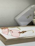 Dior Sunglasses AAA (735)