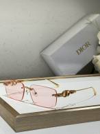 Dior Sunglasses AAA (735)