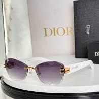 Dior Sunglasses AAA (1223)