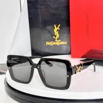 YSL Sunglasses AAA (188) YSL Sunglasses AAA (188)