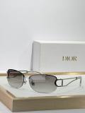 Dior Sunglasses AAA (482)