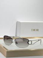 Dior Sunglasses AAA (482)