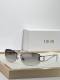 Dior Sunglasses AAA (482)