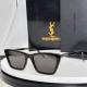 YSL Sunglasses AAA (145)
