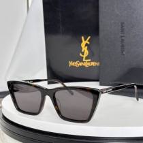 YSL Sunglasses AAA (145) YSL Sunglasses AAA (145)