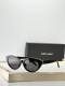 YSL Sunglasses AAA (614)