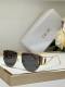 Dior Sunglasses AAA (643)