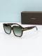 Tom Ford Sunglasses AAA (133)