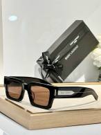 YSL Sunglasses AAA (596)