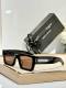 YSL Sunglasses AAA (596)