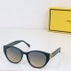 Fendi Sunglasses AAA (44)