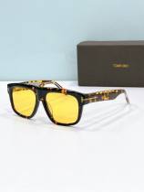 Tom Ford Sunglasses AAA (247) Tom Ford Sunglasses AAA (247)