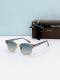 Tom Ford Sunglasses AAA (1016)