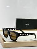 Dior Sunglasses AAA (1085)