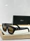Dior Sunglasses AAA (1085)
