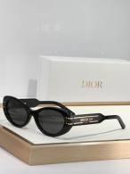 Dior Sunglasses AAA (37)