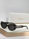 Dior Sunglasses AAA (37)