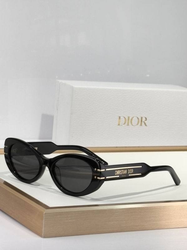 Dior Sunglasses AAA (37)