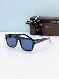 Tom Ford Sunglasses AAA (887)