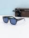 Tom Ford Sunglasses AAA (887)