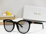 Dior Sunglasses AAA (452)